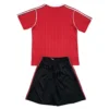 65693a (123) 25/26 Kids Manchester United Lcon Set