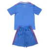 25/26 Kids Inter Miami Third Set