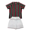 65693a (148) 25/26 Kids Fluminense Home Set