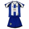 65693a (149) 25/26 Malaga Anniversary Edition Set