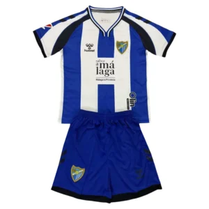 65693a (149) 25/26 Malaga Anniversary Edition Set