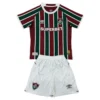 65693a (150) 25/26 Kids Fluminense Home Set