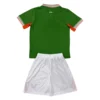 Kids 2025 Ireland Home Set