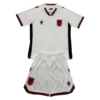 65693a (159) 2025 Albania Away Set