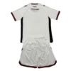 65693a (160) 2025 Albania Away Set