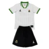 65693a (164) 25/26 Racing Santander Anniversary Edition Set