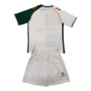 25/26 Kids Werder Bremen Special Edition Set