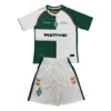 25/26 Kids Werder Bremen Special Edition Set