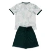 65693a (171) Kids 2025 Ireland Away Set