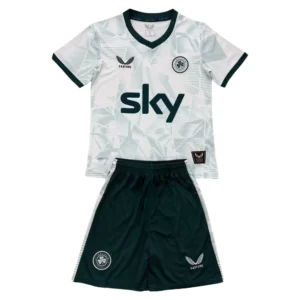 25/26 Ireland Away Set