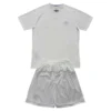 65693a (173) 25/26 Santos Home Set