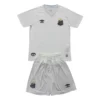 65693a (174) 25/26 Santos Home Set