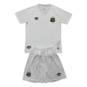 65693a (174) 25/26 Santos Home Set