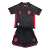65693a (178) 2025 Albania Third Set