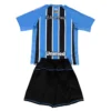 65693a (181) 25/26 Gremio Home Set