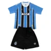 65693a (182) 25/26 Gremio Home Set