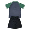 65693a (190) 25/26 Kids Real Betis Concept Edition Set