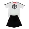25/26 Kids River Plate Traning Set