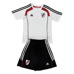65693a (200) 25/26 River Plate Traning Set