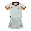65693a (207) 25/26 Kids Galatasaray Away Set