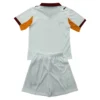 65693a (208) 25/26 Kids Galatasaray Away Set
