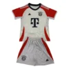 25/26 Bayern Munich Concept Edition Set