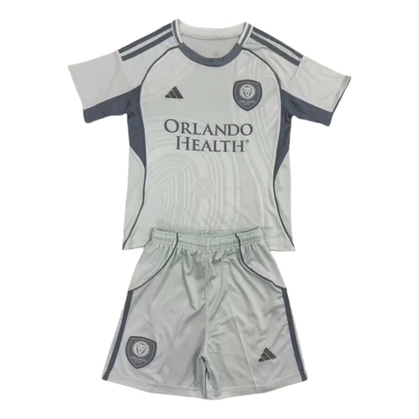 65693a (248) 25/26 Orlando City Pre-match Set