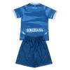 65693a (249) 25/26 Kids Napoli Fourth Set