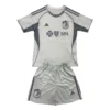 65693a (263) 25/26 Kids Minnesota United Pre-match Set