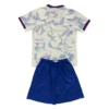 65693a (286) Kids 2025 USA Home Set