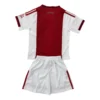 65693a (303) 25/26 Kids Ajax Home Set