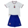 65693a (319) 25/26 Kids Lyon Anniversary Edition Set