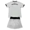 65693a (320) 25/26 Kids Monchengladbach Home Set