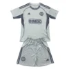 65693a (325) 25/26 Philadelphia Union Pre-match Set