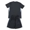 65693a (328) Kids 2025 USA Goalkeeper Set