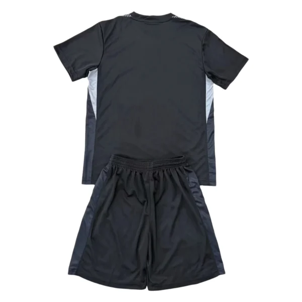 65693a (328) Kids 2025 USA Goalkeeper Set