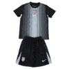 65693a (329) Kids 2025 USA Goalkeeper Set