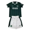 65693a (351) 25/26 Kids Plymouth Argyle Home Set