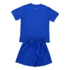 65693a (358) Kids 2025 Finland Home Set