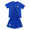 65693a (360) Kids 2025 Finland Home Set