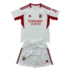 65693a (362) 25/26 Kids Benfica Third Set