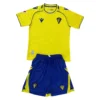 65693a (371) 25/26 Kids Cadiz Home Set