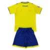 65693a (372) 25/26 Kids Cadiz Home Set