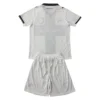 25/26 Kids Parma Home Set