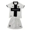 25/26 Kids Parma Home Set
