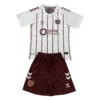25/26 Kids Hearts Away Set