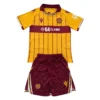65693a (395) 25/26 Kids Motherwell Home Set