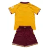 65693a (396) 25/26 Kids Motherwell Home Set