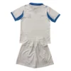 65693a (402) 25/26 Kids Marseille Home Set