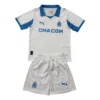 65693a (403) 25/26 Kids Marseille Home Set